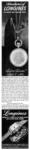 Longines 1944 71.jpg